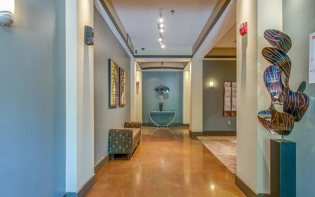 3000 Vanderbilt Pl Apt 324, Nashville, TN 37212