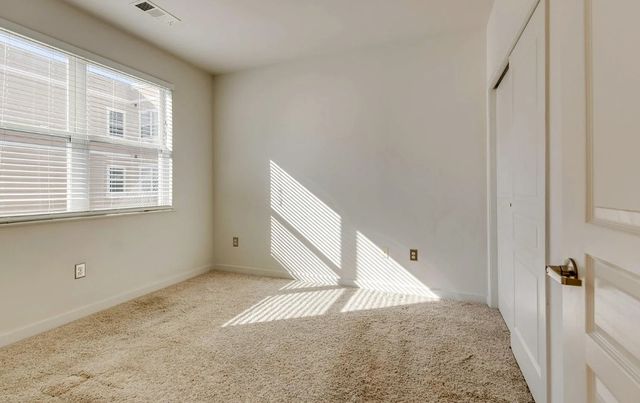 3000 Vanderbilt Pl Apt 324, Nashville, TN 37212