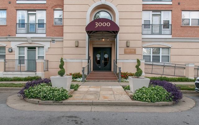 3000 Vanderbilt Pl Apt 324, Nashville, TN 37212