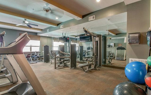 3000 Vanderbilt Pl Apt 324, Nashville, TN 37212