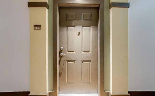3000 Vanderbilt Pl Apt 324, Nashville, TN 37212