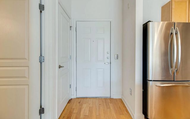 3000 Vanderbilt Pl Apt 324, Nashville, TN 37212