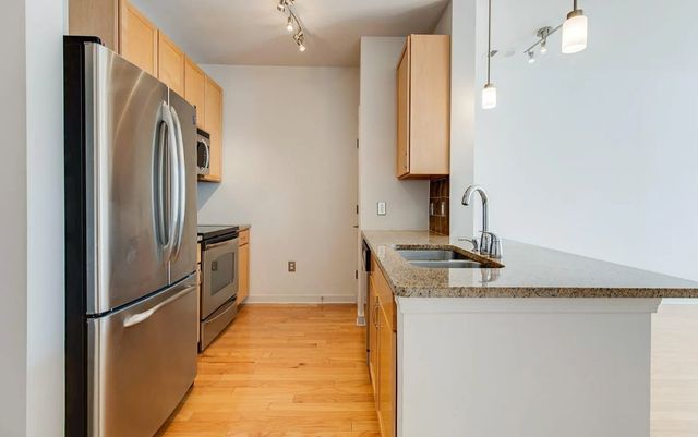 3000 Vanderbilt Pl Apt 324, Nashville, TN 37212