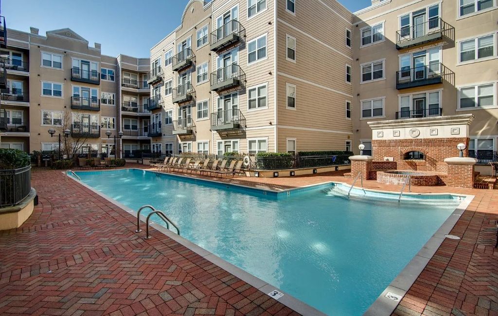 3000 Vanderbilt Pl Apt 324, Nashville, TN 37212