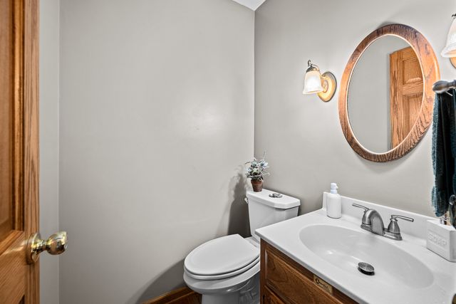 8513 17th Street W, Rock Island, IL 61201
