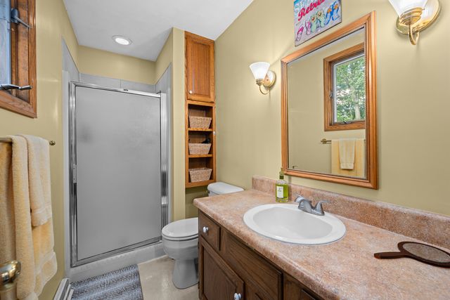 8513 17th Street W, Rock Island, IL 61201