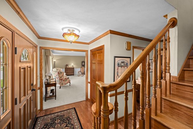 8513 17th Street W, Rock Island, IL 61201