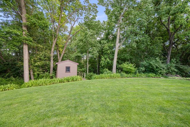 8513 17th Street W, Rock Island, IL 61201