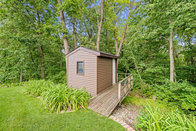 8513 17th Street W, Rock Island, IL 61201