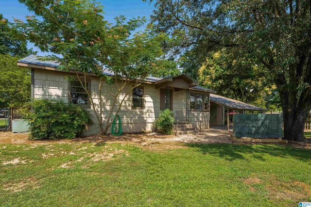 9318 BROOKHAVEN ROAD, Kimberly, AL 35091
