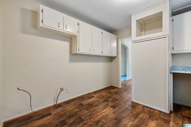 9318 BROOKHAVEN ROAD, Kimberly, AL 35091