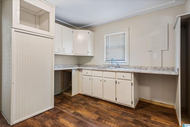 9318 BROOKHAVEN ROAD, Kimberly, AL 35091