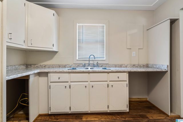 9318 BROOKHAVEN ROAD, Kimberly, AL 35091