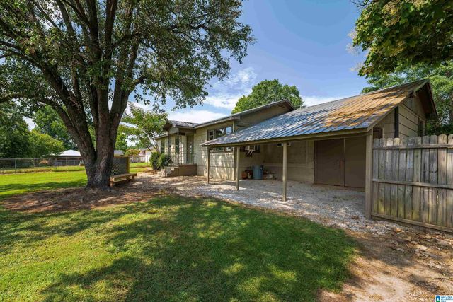 9318 BROOKHAVEN ROAD, Kimberly, AL 35091