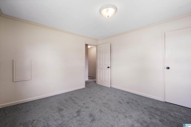 9318 BROOKHAVEN ROAD, Kimberly, AL 35091