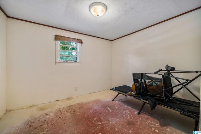9318 BROOKHAVEN ROAD, Kimberly, AL 35091