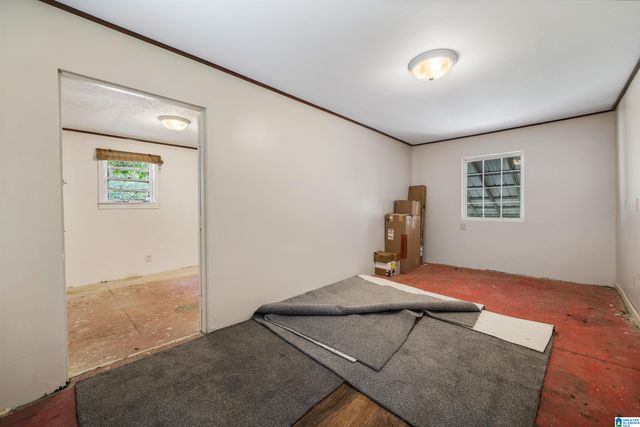 9318 BROOKHAVEN ROAD, Kimberly, AL 35091