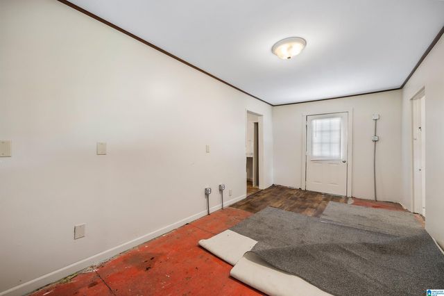 9318 BROOKHAVEN ROAD, Kimberly, AL 35091