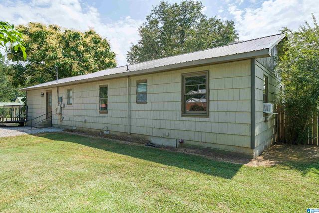 9318 BROOKHAVEN ROAD, Kimberly, AL 35091