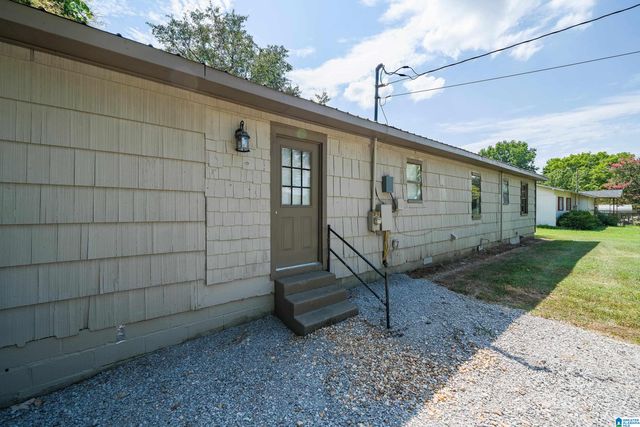 9318 BROOKHAVEN ROAD, Kimberly, AL 35091