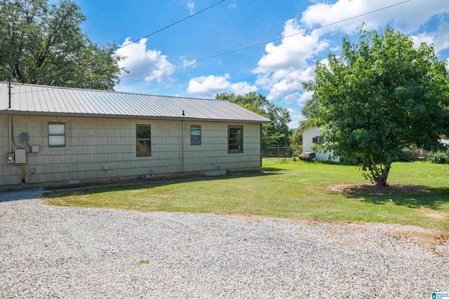 9318 BROOKHAVEN ROAD, Kimberly, AL 35091
