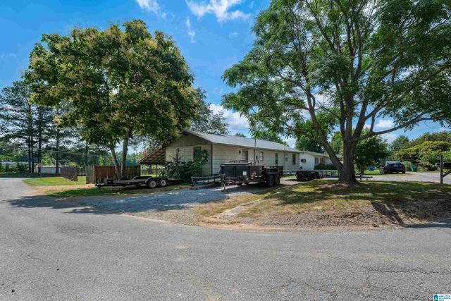 9318 BROOKHAVEN ROAD, Kimberly, AL 35091