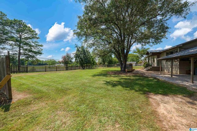 9318 BROOKHAVEN ROAD, Kimberly, AL 35091