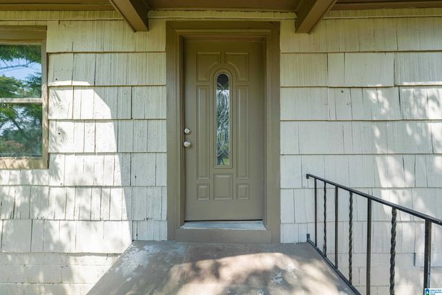 9318 BROOKHAVEN ROAD, Kimberly, AL 35091