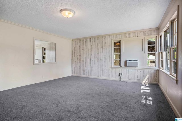 9318 BROOKHAVEN ROAD, Kimberly, AL 35091