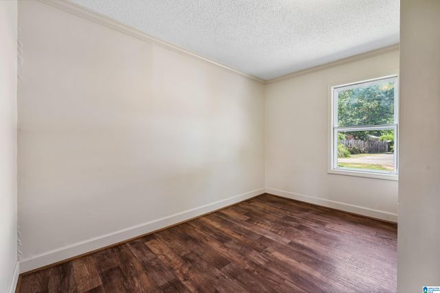 9318 BROOKHAVEN ROAD, Kimberly, AL 35091