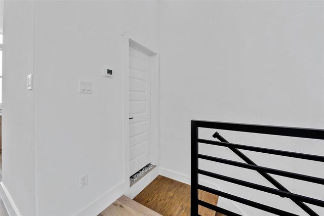 1805 Emir Street I, Houston, TX 77009