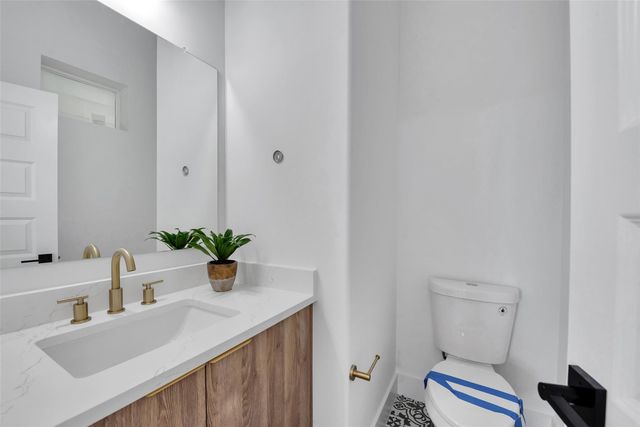 1805 Emir Street I, Houston, TX 77009