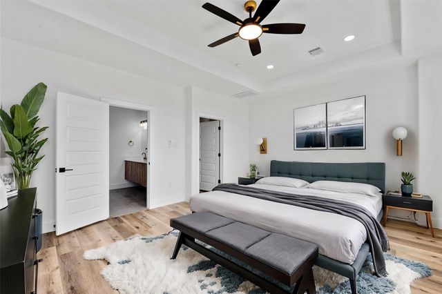 1805 Emir Street I, Houston, TX 77009