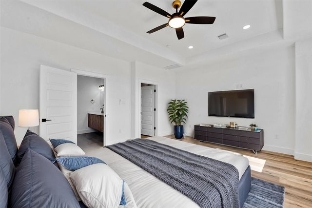 1805 Emir Street I, Houston, TX 77009