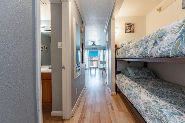 6300 Seawall Blvd Boulevard 9304, Galveston, TX 77551