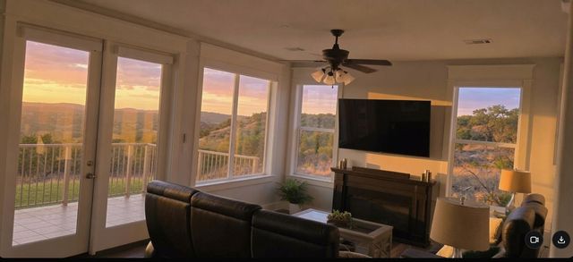 17808 Maritime PT 2nd Floor, Jonestown, TX 78645
