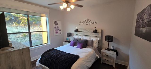 17808 Maritime PT 2nd Floor, Jonestown, TX 78645