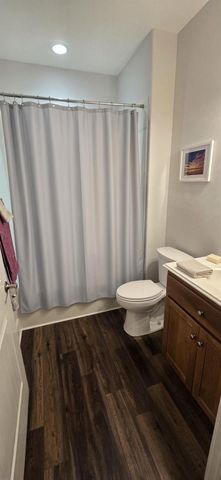 17808 Maritime PT 2nd Floor, Jonestown, TX 78645