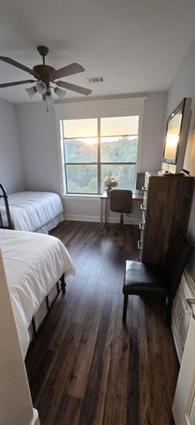 17808 Maritime PT 2nd Floor, Jonestown, TX 78645
