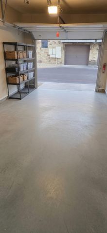 17808 Maritime PT 2nd Floor, Jonestown, TX 78645