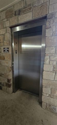 17808 Maritime PT 2nd Floor, Jonestown, TX 78645