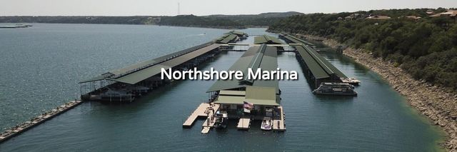 17808 Maritime PT 2nd Floor, Jonestown, TX 78645