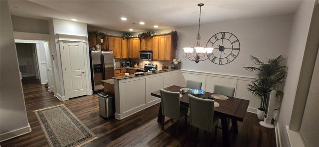 17808 Maritime PT 2nd Floor, Jonestown, TX 78645