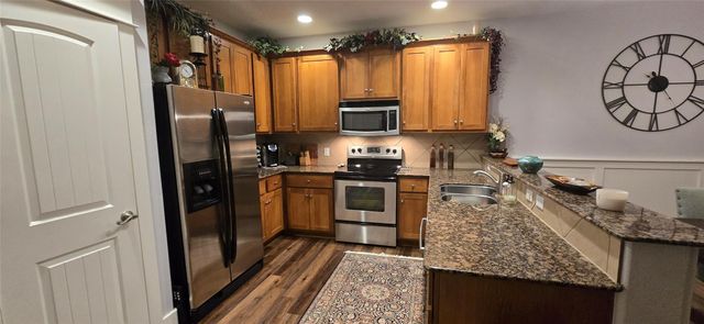 17808 Maritime PT 2nd Floor, Jonestown, TX 78645