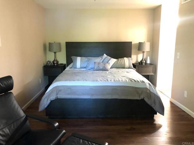 783 Brookstone Road 101, Chula Vista, CA 91913