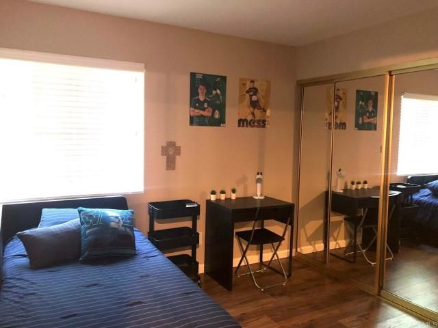 783 Brookstone Road 101, Chula Vista, CA 91913