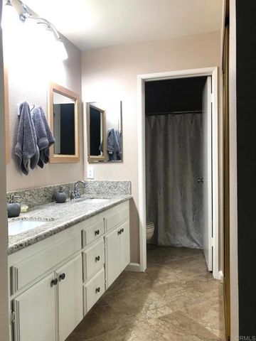 783 Brookstone Road 101, Chula Vista, CA 91913