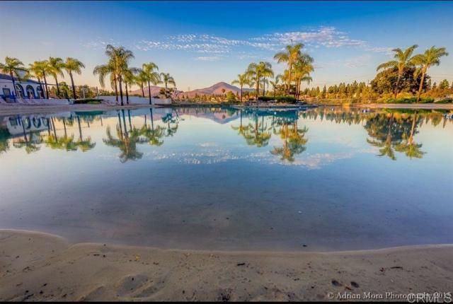 783 Brookstone Road 101, Chula Vista, CA 91913