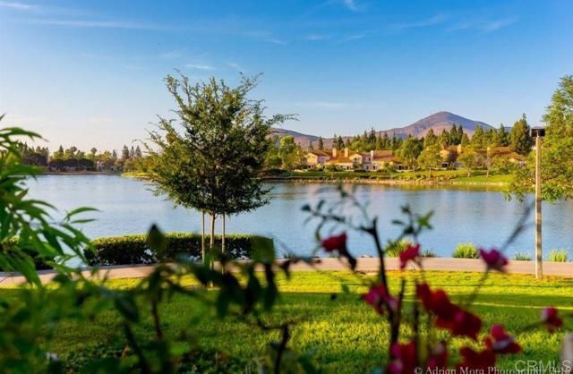 783 Brookstone Road 101, Chula Vista, CA 91913