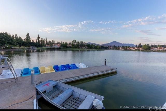 783 Brookstone Road 101, Chula Vista, CA 91913